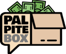 PalpiteBox